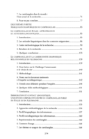 Seite 3