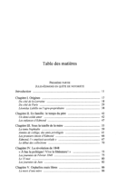 Seite 2