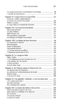 Seite 3