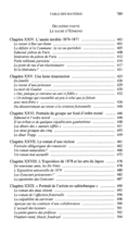 Seite 5