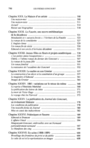 Seite 6