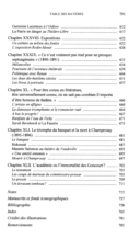 Seite 7