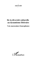 Seite 1