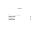 Seite 2