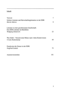 Seite 2