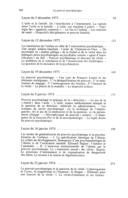 Seite 2