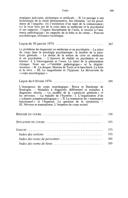 Seite 3