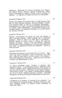 Seite 2