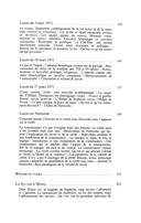 Seite 3