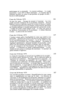 Seite 2