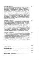 Seite 3