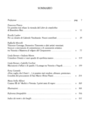Seite 2