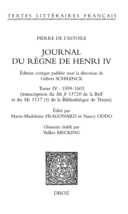 Seite 1