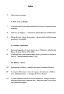 Seite 2