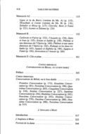 Seite 2