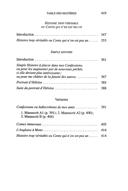 Seite 3