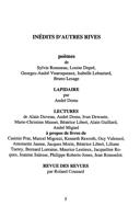 Seite 3