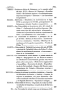 Seite 5