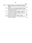 Seite 8