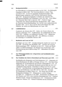 Seite 4