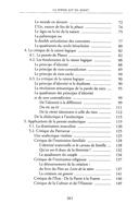 Seite 2