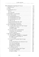 Seite 3