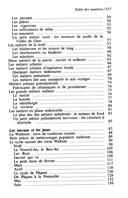 Seite 2