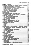 Seite 4