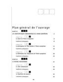 Seite 2