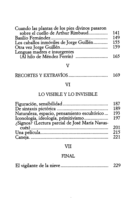 Seite 2