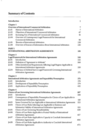 Seite 2