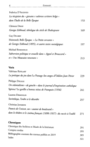 Seite 2