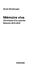 Seite 1