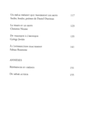 Seite 2
