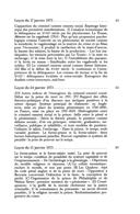 Seite 2