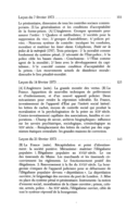 Seite 3