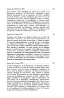 Seite 4