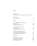 Seite 2