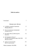 Seite 1
