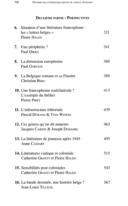 Seite 2