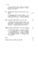 Seite 3
