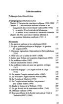 Seite 1