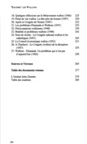 Seite 2