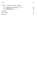Seite 3