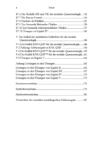 Seite 2