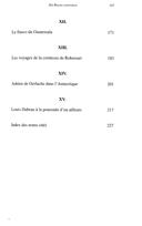 Seite 3