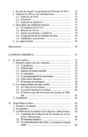 Seite 3