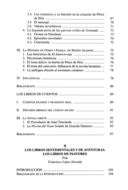 Seite 4