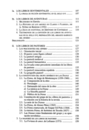 Seite 5