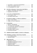 Seite 7